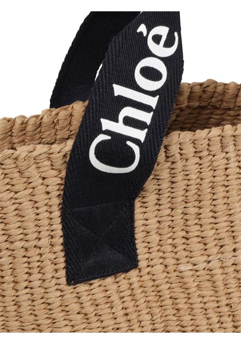 Borsa Chloè Kids CHLOE' KIDS | BORSE | C20427859